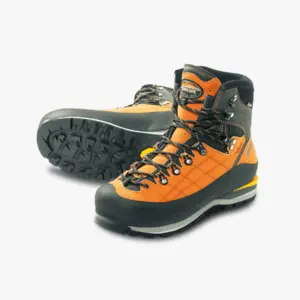Hiking Shoes