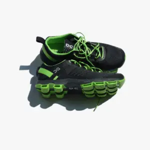 Athletic Shoes