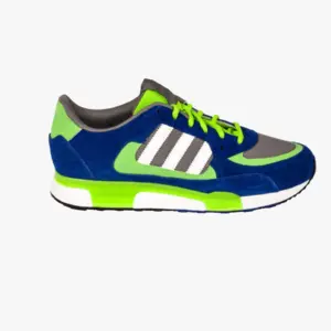 Tennis Shoes