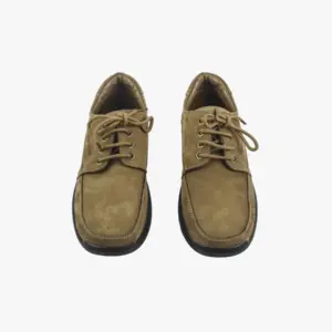 Men Leather Shoes