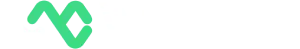 WPMozo
