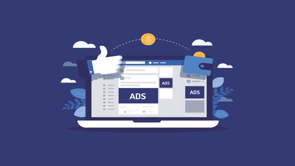 Ads by Facebook for WooCommerce