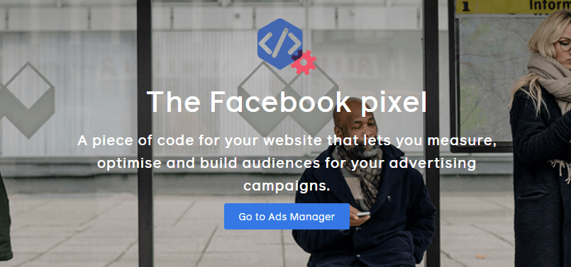 Facebook Pixel for WooCommerce