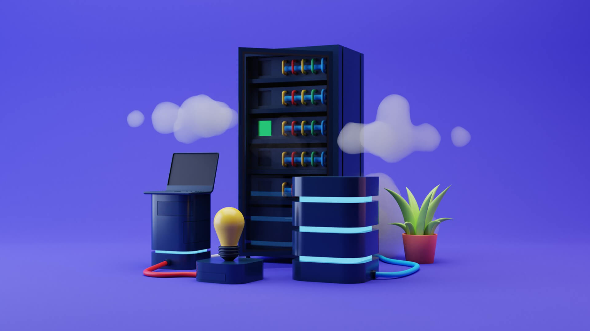 11 Best Hosting Providers for Your WooCommerce Store