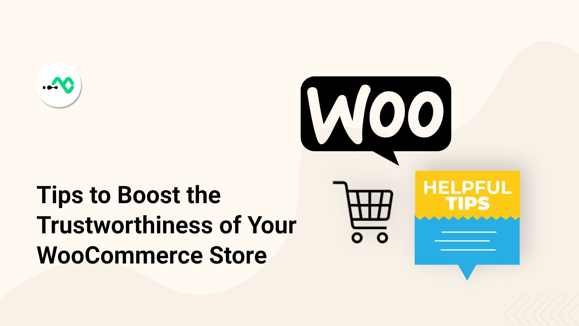 Essential Tips to Boost the Credibility of Your WooCommerce Store