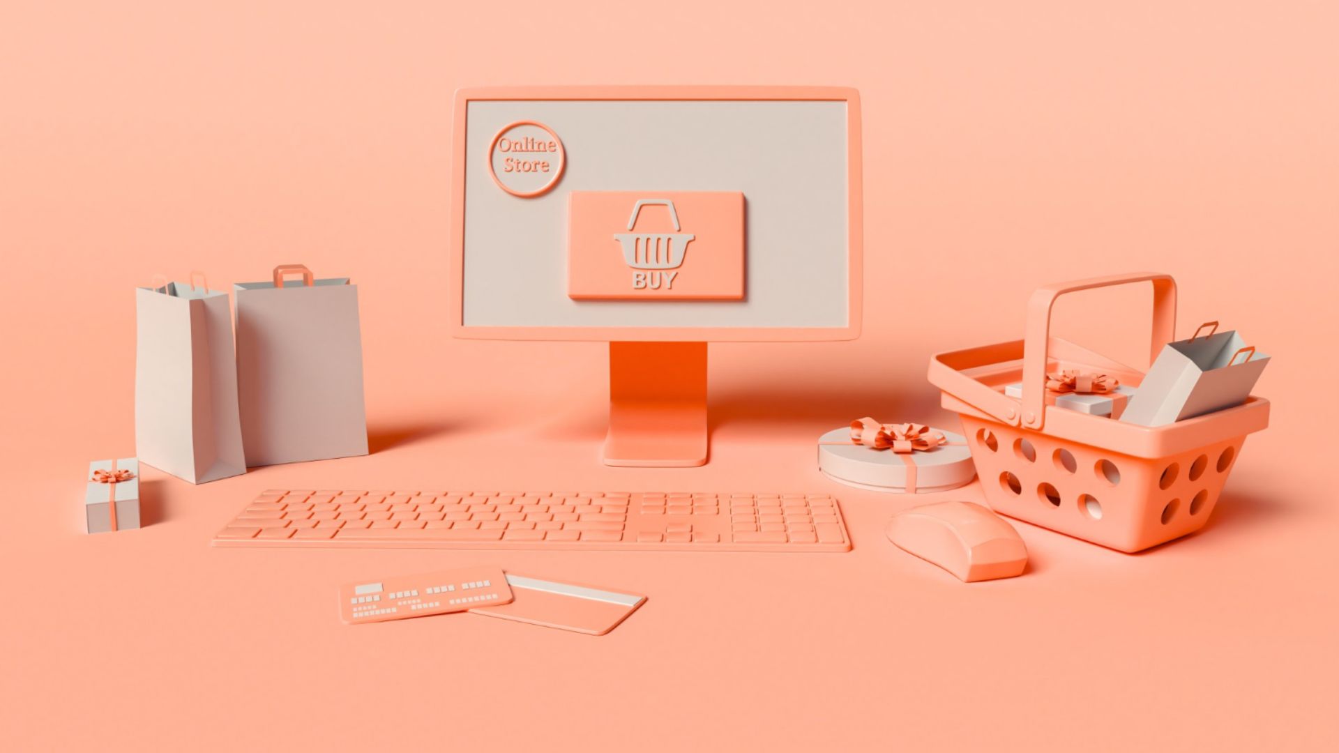 Top 10 Platforms to Use in 2024 WPMozo