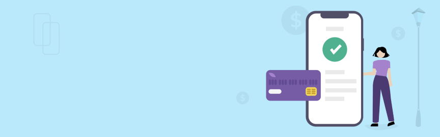 WooCommerce payment gateways for a trustworthy website