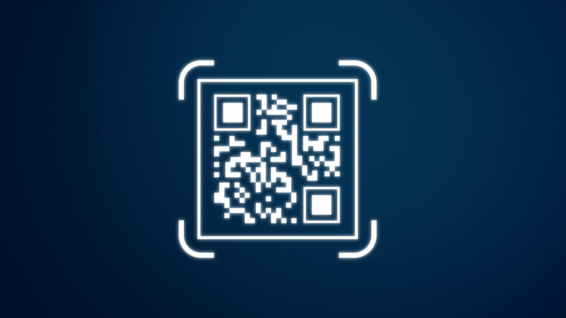WooCommerce QR & Barcode Plugins: The 8 Best to Try