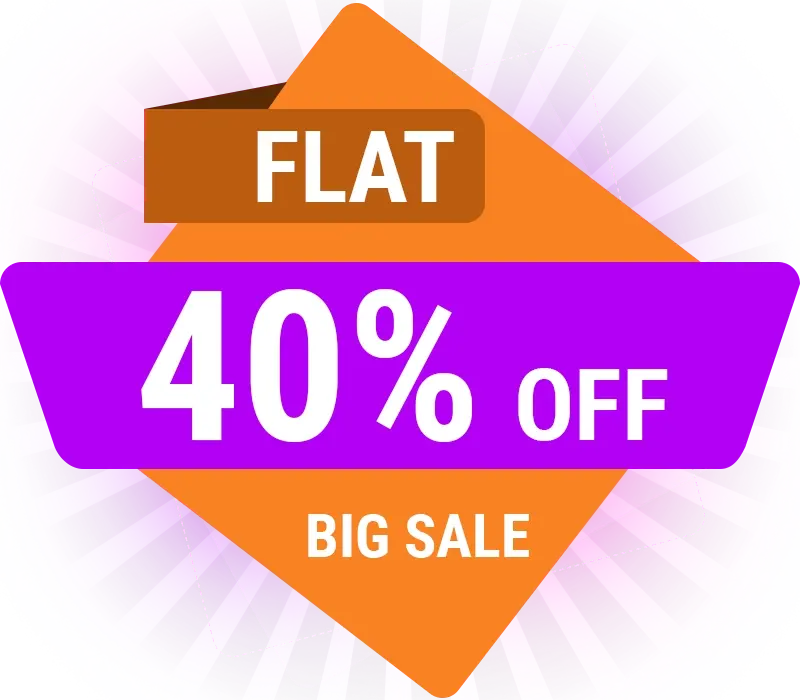 Divi Extended 40% Sale