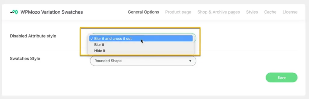This image has an empty alt attribute; its file name is disabled-attribute-style-1024x328.webp