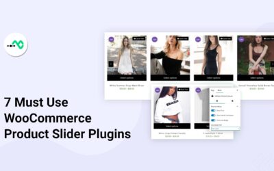 7  WooCommerce Product Slider Plugins for Every Online Store