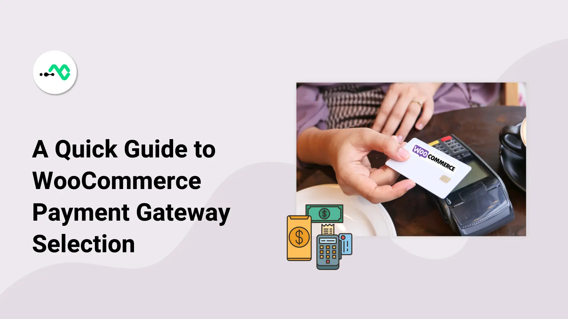 Top WooCommerce Payment Gateways for Seamless Transactions