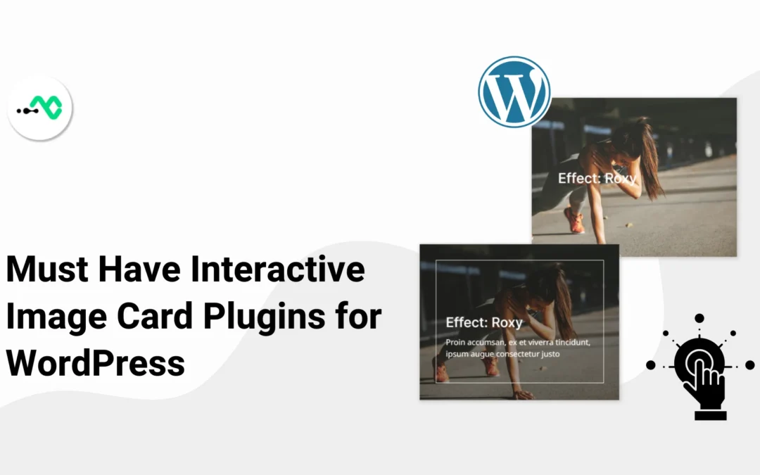 Best Interactive Image Card Plugins for WordPress
