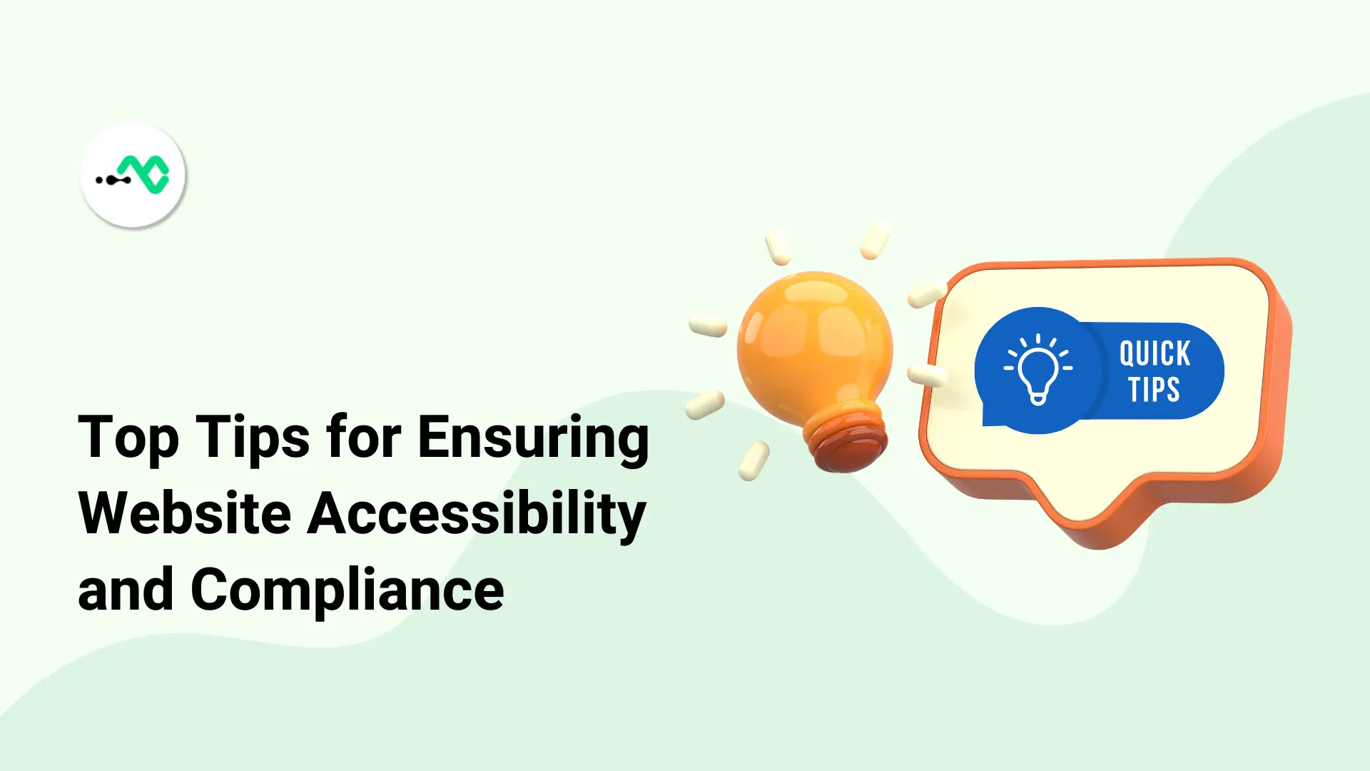 How to Maintain Website Accessibility and Compliance