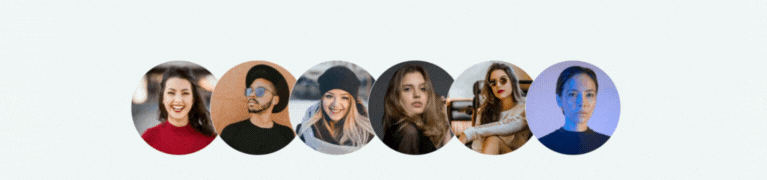 WPMozo image stack