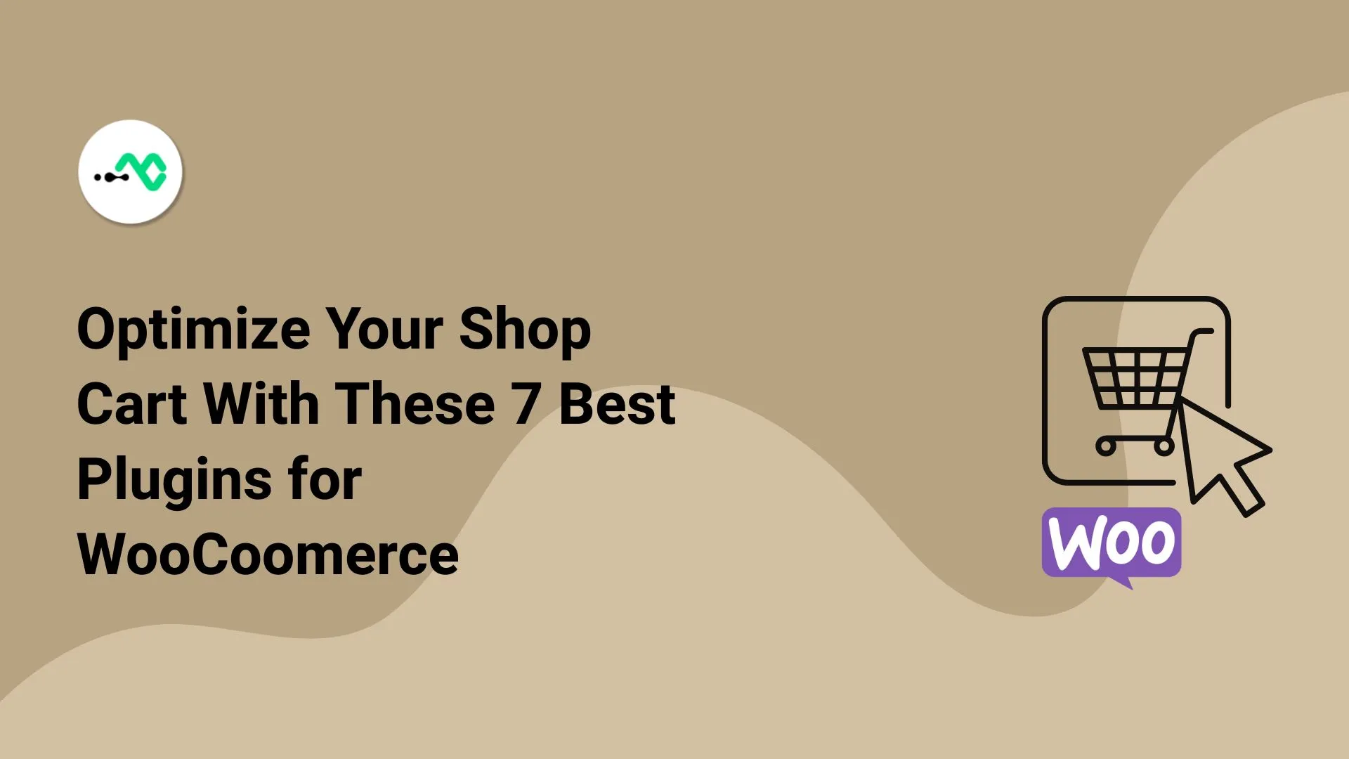 Best Plugins to Enhance Your WooCommerce Shop Cart in 2025