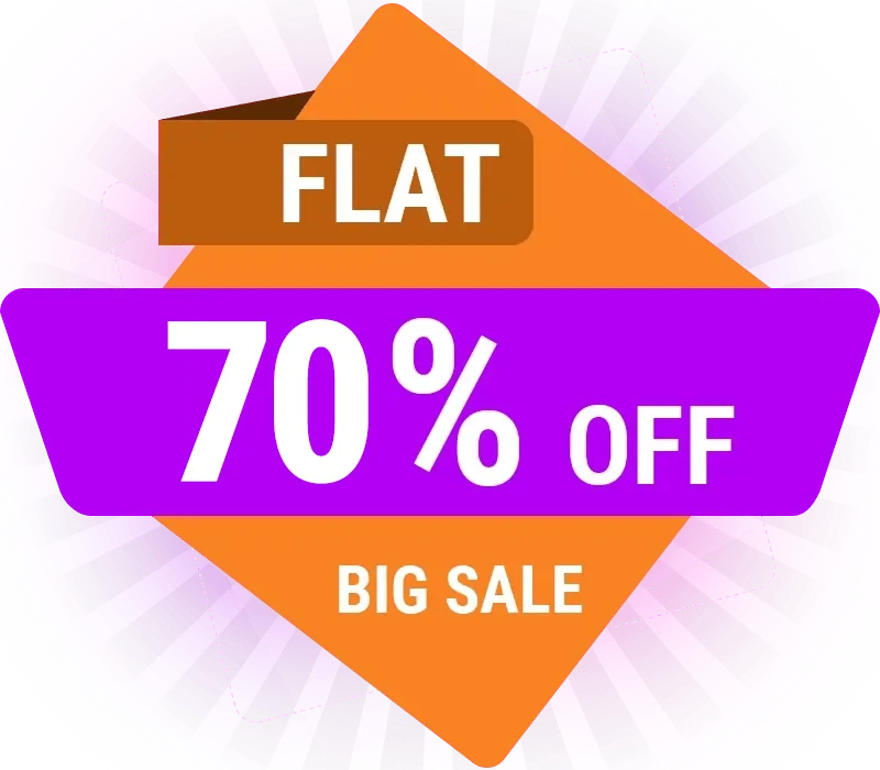 Divi Extended 40% Sale