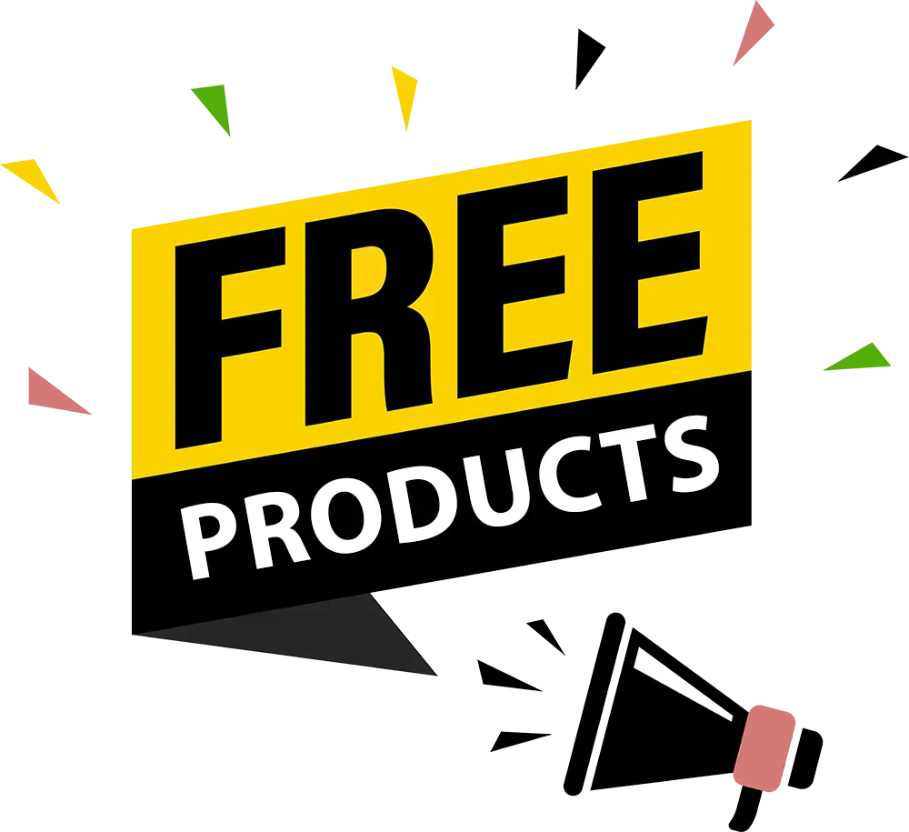 WPMozo black friday sale free products