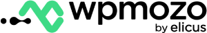 WPMozo