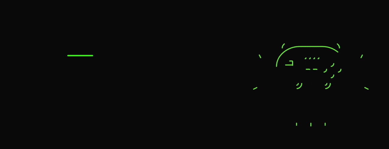 Elementor svg animator