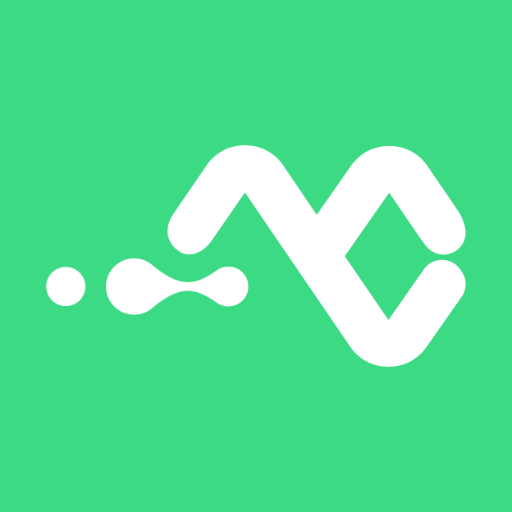 WPMozo logo