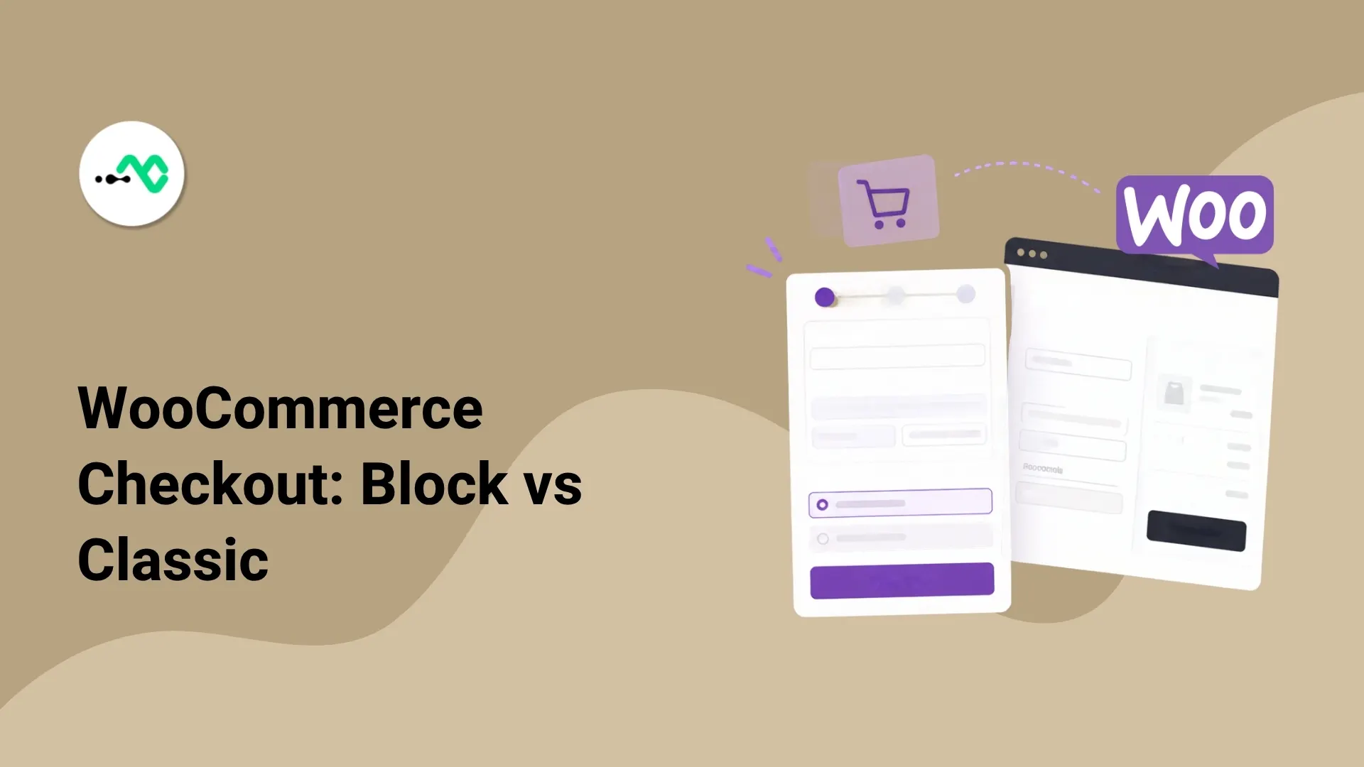 WooCommerce Block Checkout vs Classic Checkout: Which One Is Your Store Running?